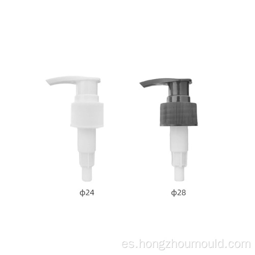 Fabricante de cubos de plástico de molde de alta calidad OEM